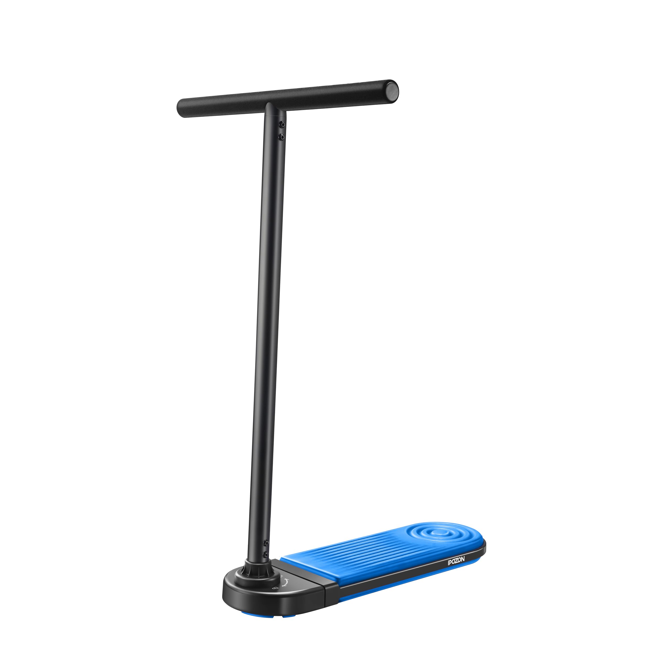 Amazon.com : IPOZON Trick Scooter - Stunt Scooter for Teens, Kids